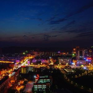 仁寿028（Prod By Soul Connection）