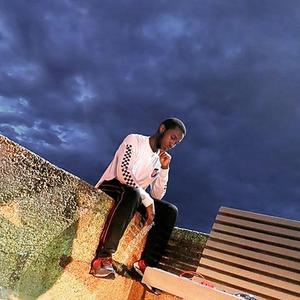 Hold ME (feat. HBK Jaden)