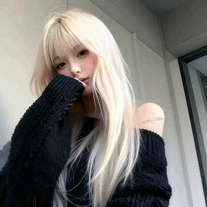选择失忆（DJ版）