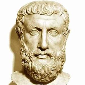 7 Life Lessons From Aristotle (Aristotelianism)