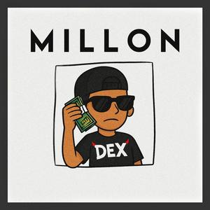 Millon
