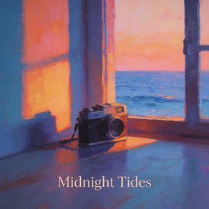 Still Frame 静止帧