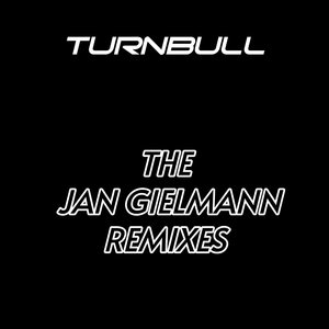 Bells (Jan Gielmann Remix)