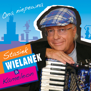 Gdy Zadzwonię, To Otwórz Drzwi