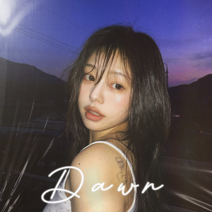 【心跳】Melodic Chill Piano Lil Tjay Type Beat