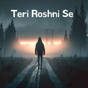 Teri Roshni Se