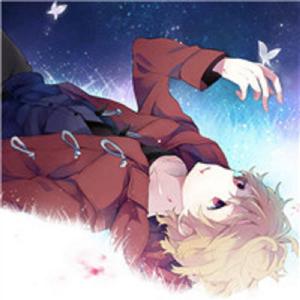 惊雷（抒情版）（翻自 皮卡丘多多）