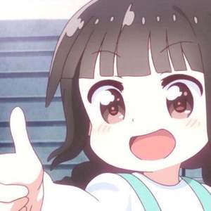 老鼠爱大米（翻自 香香）