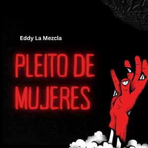 Pleito De Mujeres