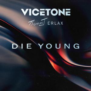 Die Young (Club Mix)