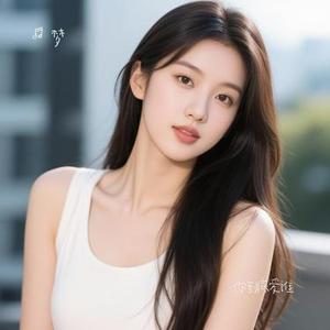 你到底爱谁 (Cover 徐暖暖)
