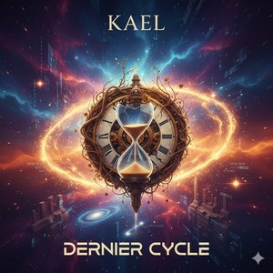 Empreintes Invisibles