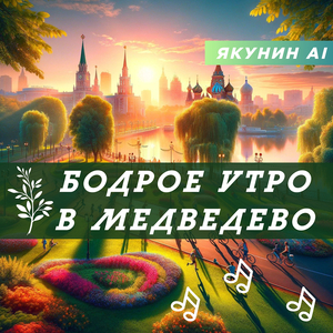 Алинка - мандаринка