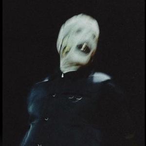 [FREE]''Dummy'' - A$AP ROCKY × A$AP FERG Type Beat