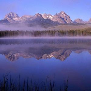 相信你一生不会变