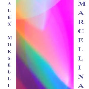 Marcellina Play