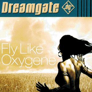 Fly Like Oxygene (Radio Edit)