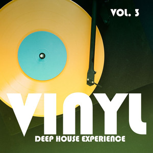 Boris (T.H. Urbanity Mix)