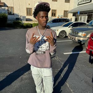 [FREE] Quando Rondo Type Beat "Waited 2"