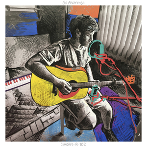 Super Digital (Acústica)