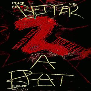 Better Two A Beat