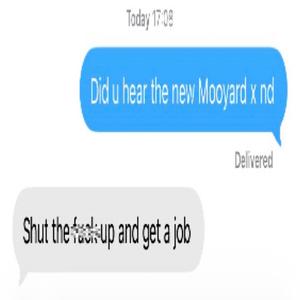 Fake new rocks (feat. Nd the II)