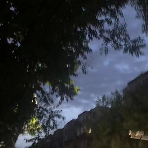 待初雪（Prod by Lv9）