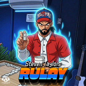 RULAY