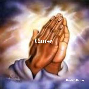 Cause (Remix)