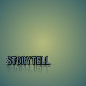 StoryTell