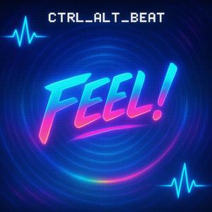 Feel!