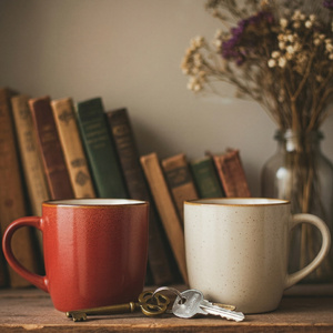 Λίγο λίγο θα με συνηθίσεις