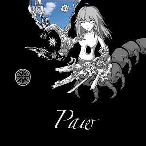 Paw