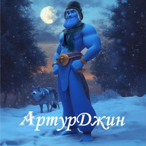 Места нет для тебя