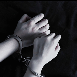 Fate