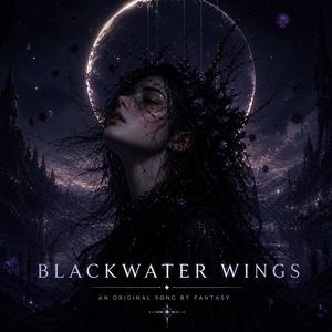 Blackwater Wings