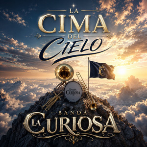 La Cima del Cielo