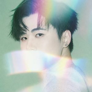 隐藏相册