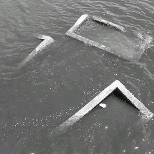 May232022 (Pandit Pam Pam Translation)