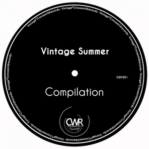 Let's Get It Started (Original Mix)