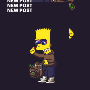 Super sayian