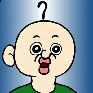 Put Up (Extended Mix)