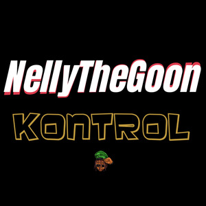 KONTROL