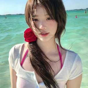 承诺1.1（我只能永远读着对白）