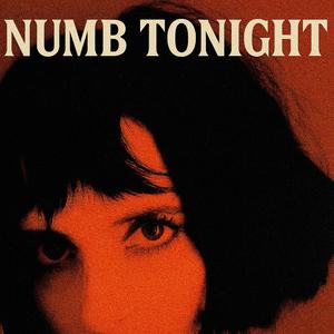 Numb Tonight
