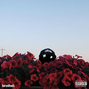 Whiz (feat. Butch Clancy)