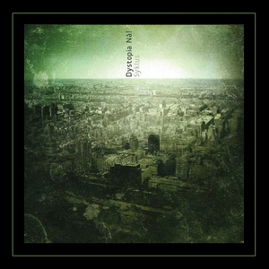 Neon - Tap, Og Scener I Retrospeksjon