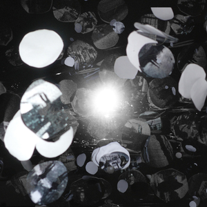 The Message (Instrumental)