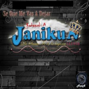 Uekapirinka Mirikurhini