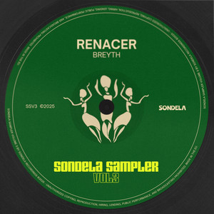 Renacer